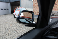 BMW 116 i Automaat