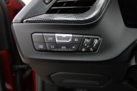 BMW 116 i Automaat