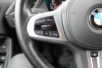 BMW 116 i Automaat