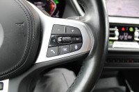 BMW 116 i Automaat