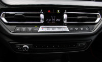 BMW 116 i Automaat