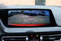 BMW 116 i Automaat