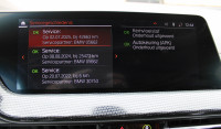 BMW 116 i Automaat