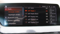 BMW 116 i Automaat