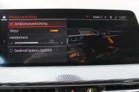 BMW 116 i Automaat