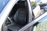Mercedes-Benz GLC 220 d Automaat