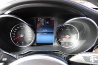 Mercedes-Benz GLC 220 d Automaat