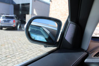 Mercedes-Benz GLC 220 d Automaat