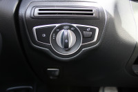 Mercedes-Benz GLC 220 d Automaat