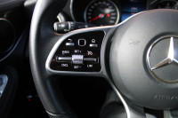 Mercedes-Benz GLC 220 d Automaat