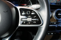 Mercedes-Benz GLC 220 d Automaat