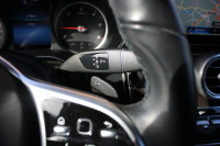 Mercedes-Benz GLC 220 d Automaat