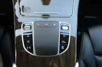 Mercedes-Benz GLC 220 d Automaat