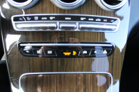 Mercedes-Benz GLC 220 d Automaat