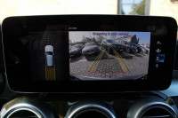 Mercedes-Benz GLC 220 d Automaat