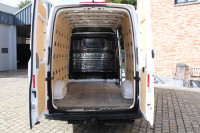 Volkswagen Crafter 2.0 TDI L3 H2