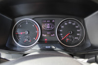 Volkswagen Crafter 2.0 TDI L3 H2