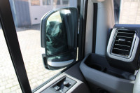 Volkswagen Crafter 2.0 TDI L3 H2