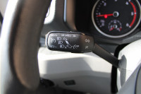 Volkswagen Crafter 2.0 TDI L3 H2
