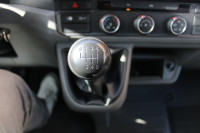 Volkswagen Crafter 2.0 TDI L3 H2