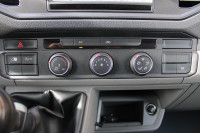 Volkswagen Crafter 2.0 TDI L3 H2