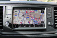 Volkswagen Crafter 2.0 TDI L3 H2