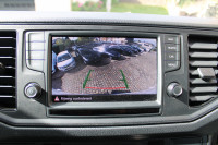 Volkswagen Crafter 2.0 TDI L3 H2