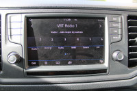 Volkswagen Crafter 2.0 TDI L3 H2