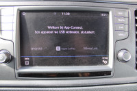 Volkswagen Crafter 2.0 TDI L3 H2