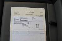Volkswagen Crafter 2.0 TDI L3 H2