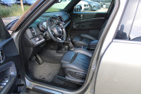 MINI Cooper SE Countryman All4 Automaat