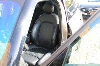MINI Cooper SE Countryman All4 Automaat