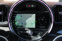 MINI Cooper SE Countryman All4 Automaat