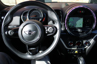 MINI Cooper SE Countryman All4 Automaat