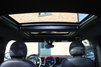 MINI Cooper SE Countryman All4 Automaat