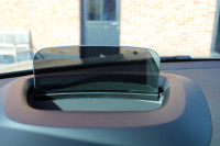 MINI Cooper SE Countryman All4 Automaat