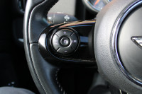MINI Cooper SE Countryman All4 Automaat