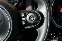 MINI Cooper SE Countryman All4 Automaat