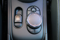 MINI Cooper SE Countryman All4 Automaat