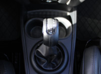 MINI Cooper SE Countryman All4 Automaat
