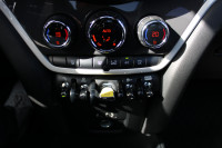 MINI Cooper SE Countryman All4 Automaat
