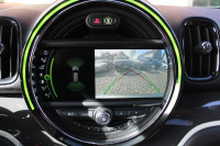 MINI Cooper SE Countryman All4 Automaat