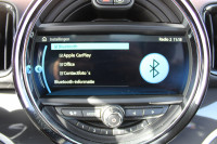 MINI Cooper SE Countryman All4 Automaat