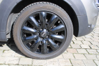MINI Cooper SE Countryman All4 Automaat