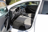 Hyundai IONIQ Hybrid 1.6 GDI Automaat