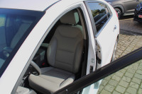 Hyundai IONIQ Hybrid 1.6 GDI Automaat