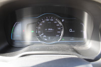 Hyundai IONIQ Hybrid 1.6 GDI Automaat