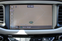 Hyundai IONIQ Hybrid 1.6 GDI Automaat