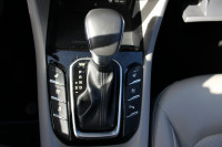 Hyundai IONIQ Hybrid 1.6 GDI Automaat