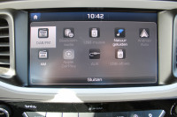 Hyundai IONIQ Hybrid 1.6 GDI Automaat
